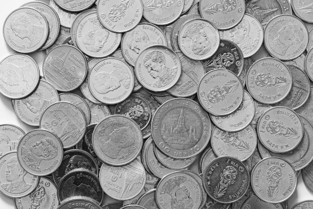 1p