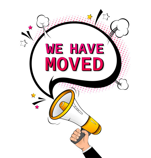 面包车文字背景素材