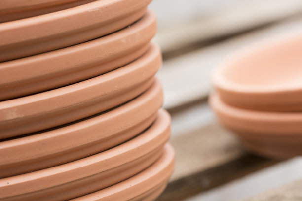 terracotta
