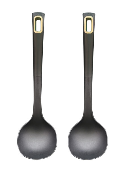 ladle