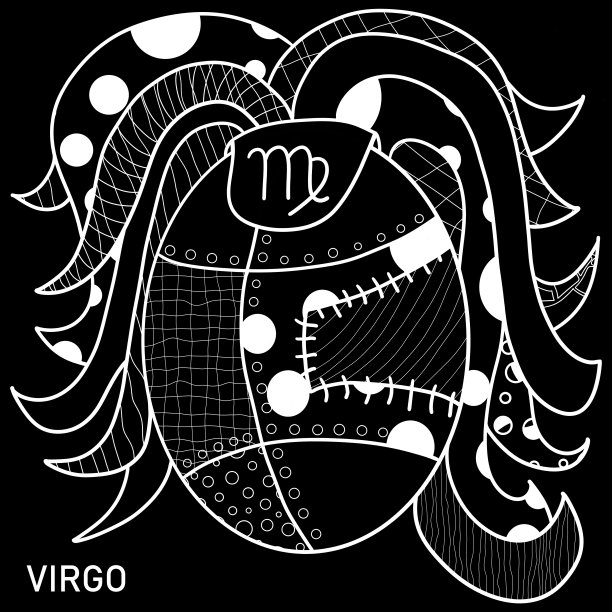virgo