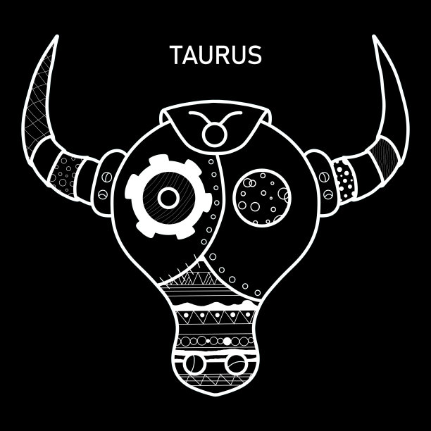 taurus