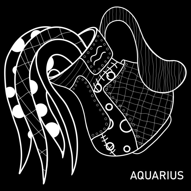 aquarius