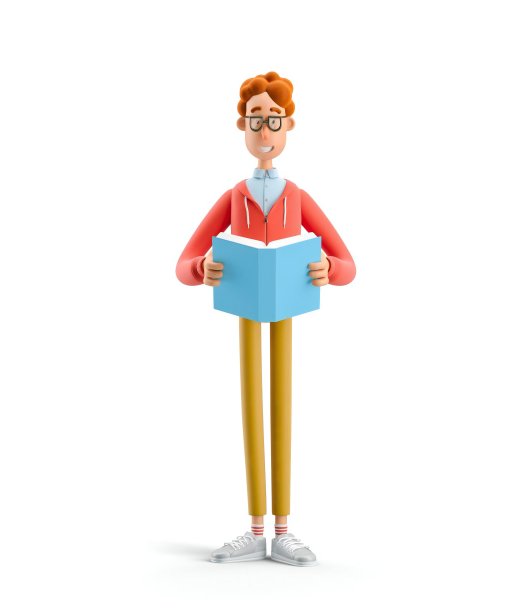 nerd