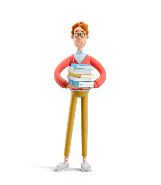 nerd
