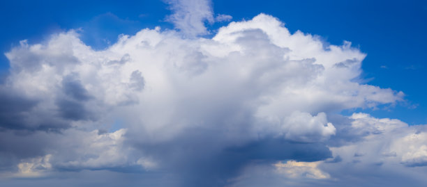 cumulus