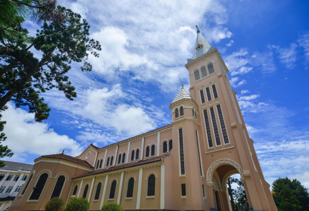 dalat