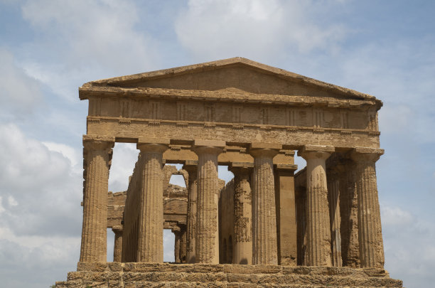 agrigento