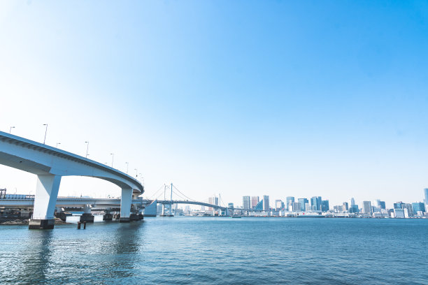 水上高空索道