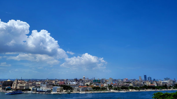 havana