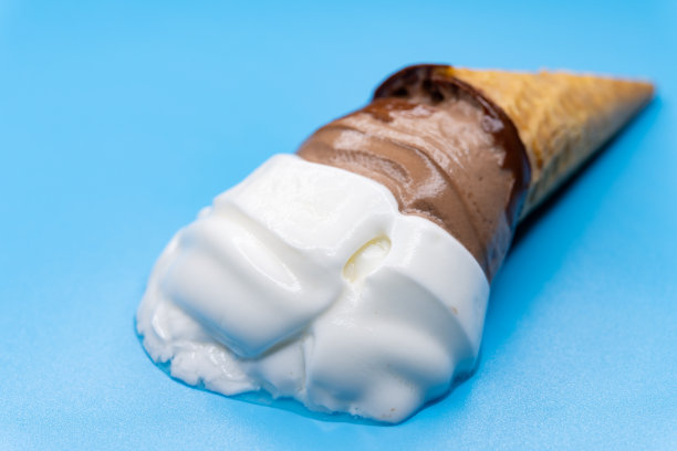 melt