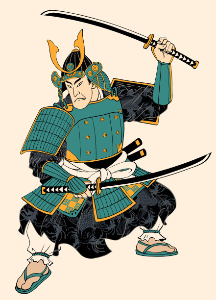 ukiyo-e