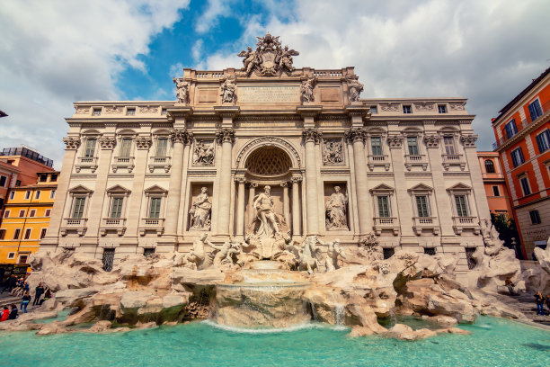 neptune