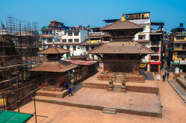 patan