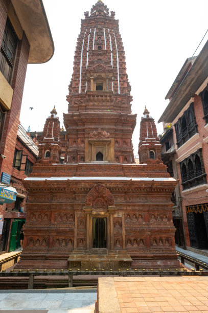 patan