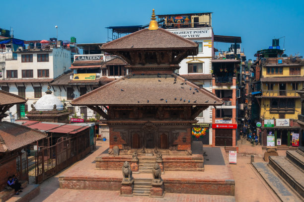 patan