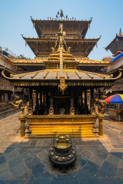 patan