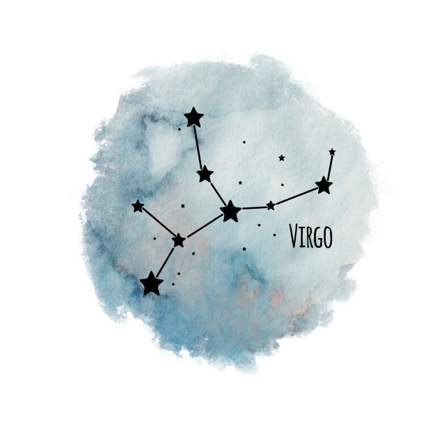 virgo