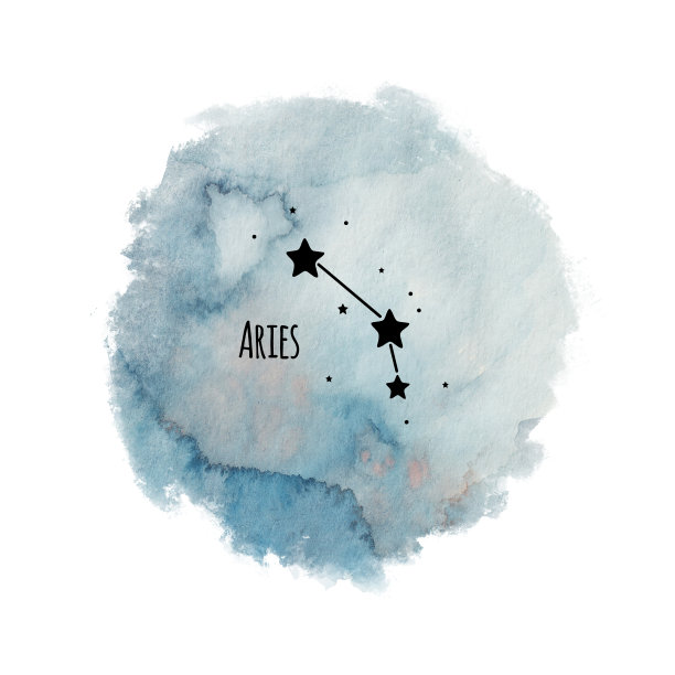 virgo