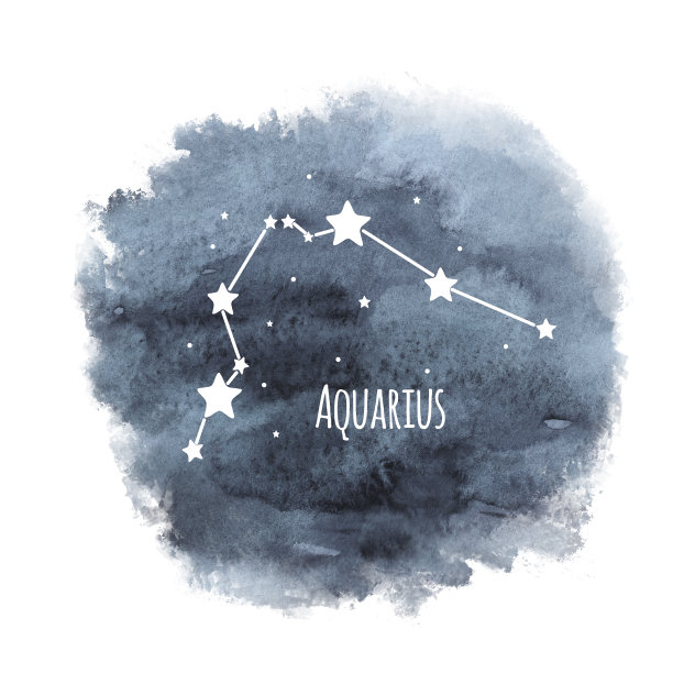 aquarius