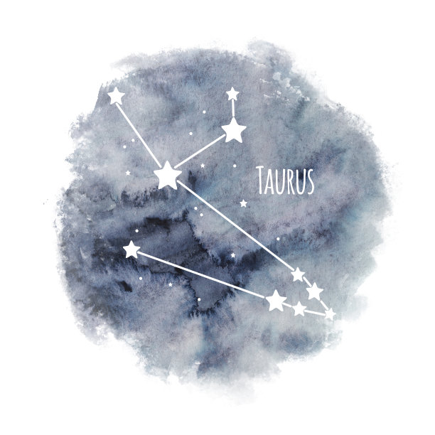 taurus