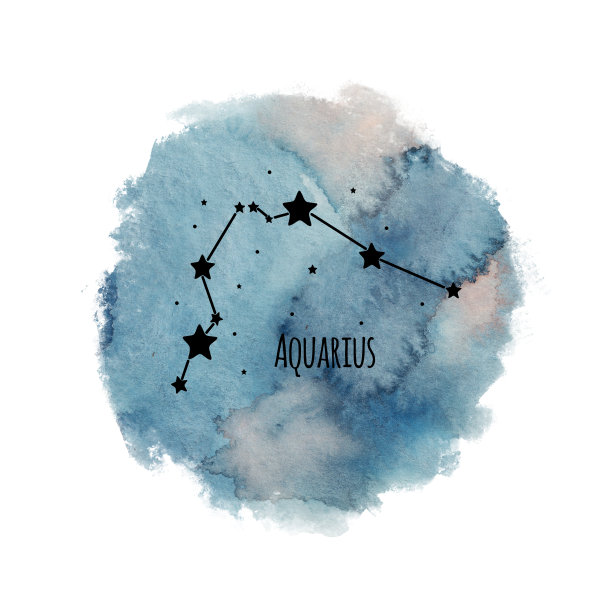 aquarius