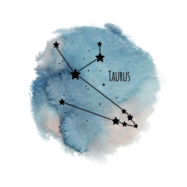 taurus