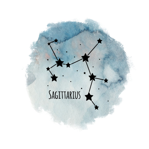 aquarius
