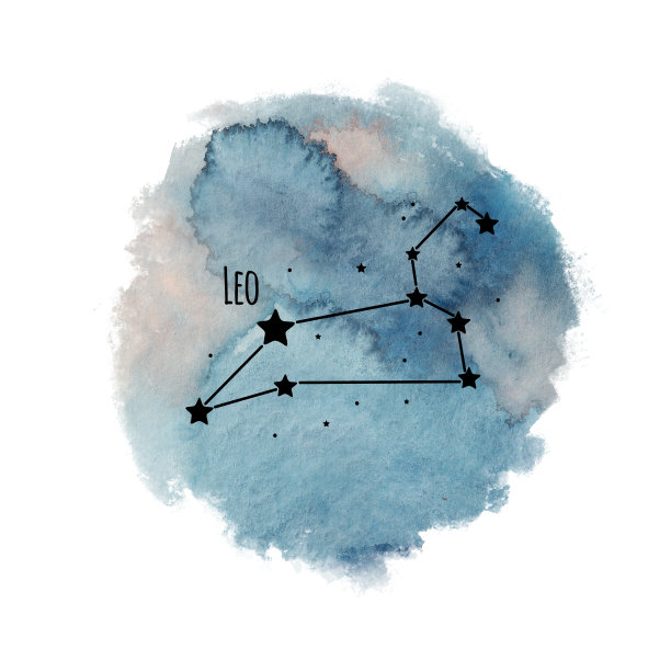 virgo