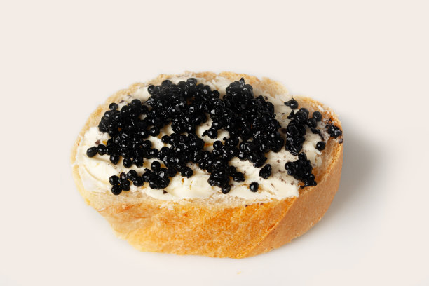 canape