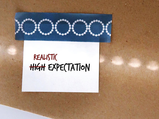 photorealistic