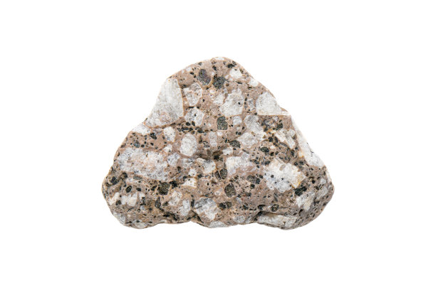 feldspar