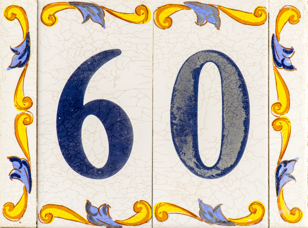 60