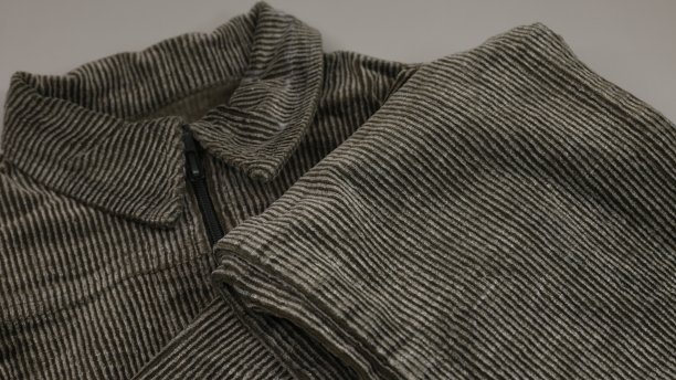 卫衣图案设计稿