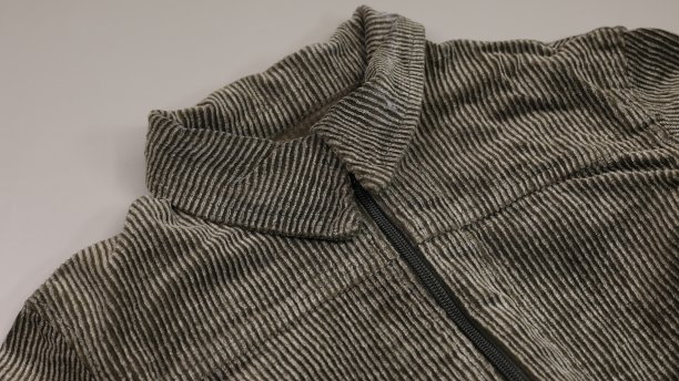 卫衣图案设计稿