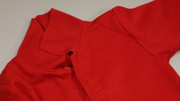 卫衣图案设计稿