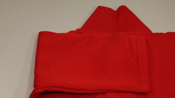 卫衣图案设计稿