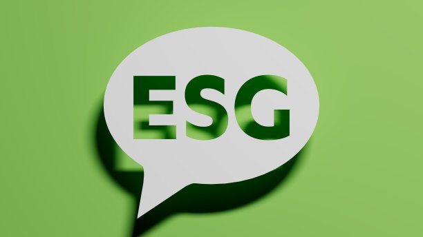 esg