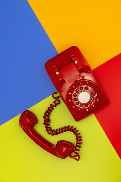 bakelite