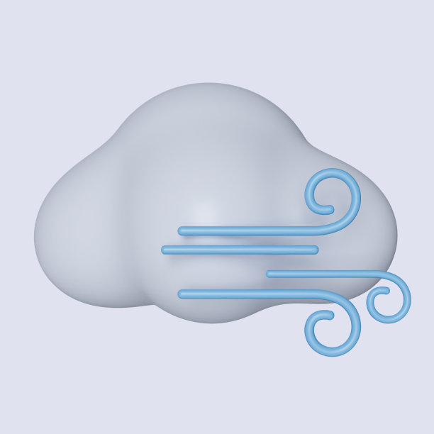 meteorology