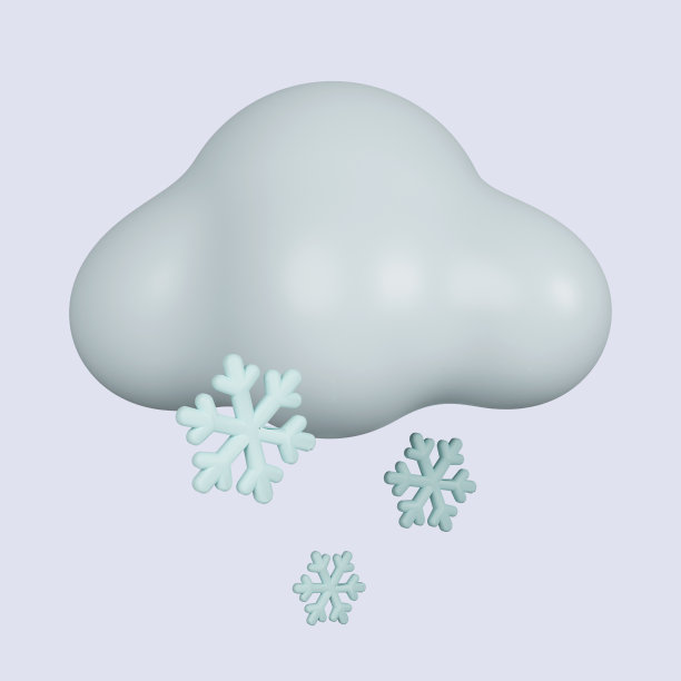 meteorology