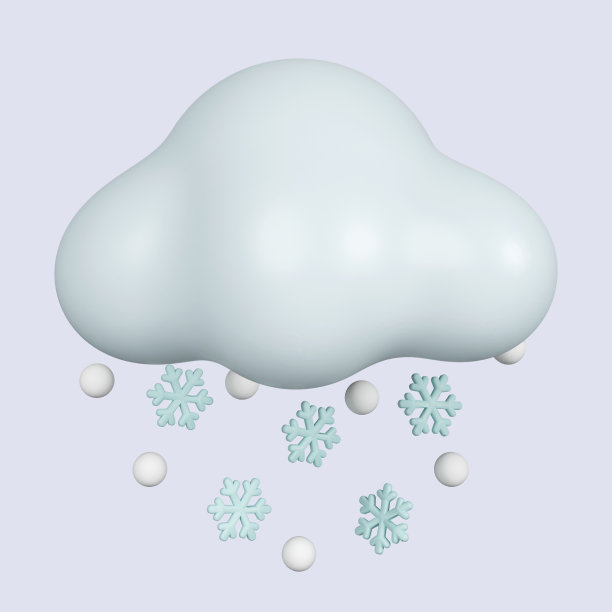 meteorology
