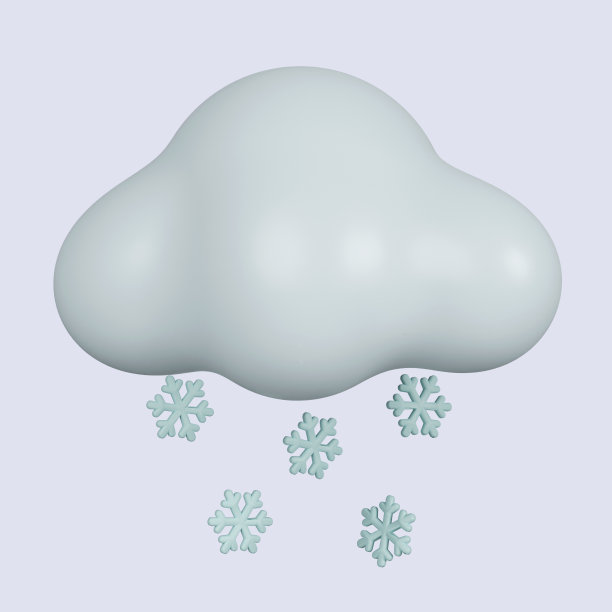 meteorology
