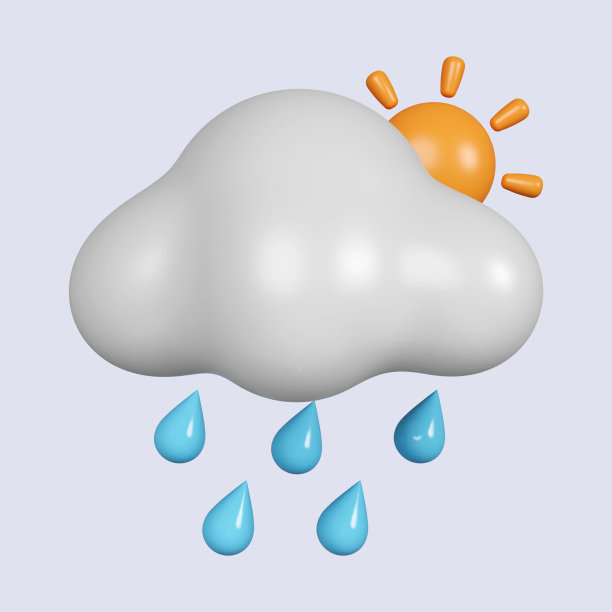 meteorology