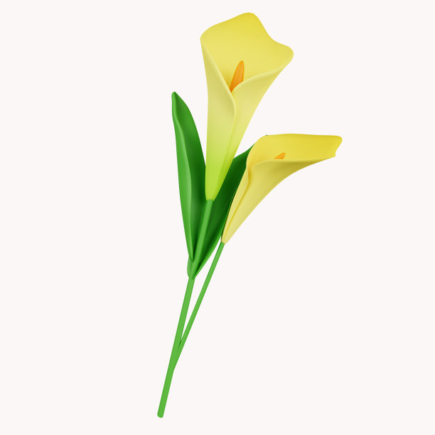 photorealistic