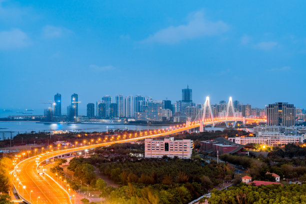 haikou
