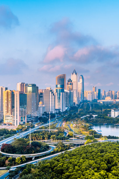 haikou
