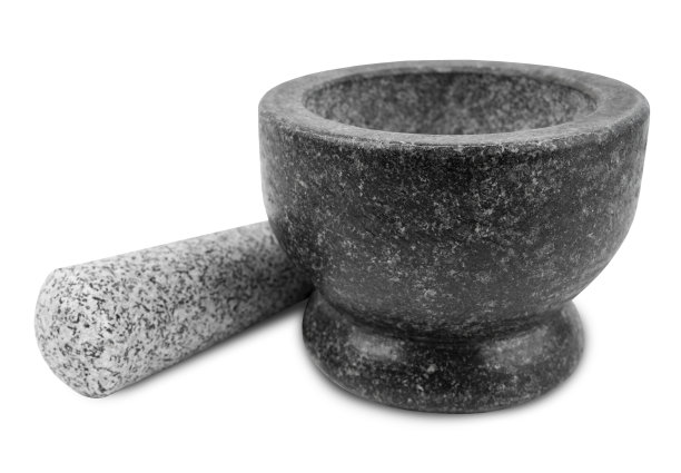 molcajete