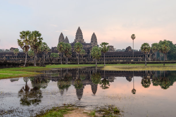 angkor