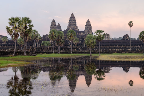 angkor